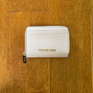 NWOT Michael Kors Wallet